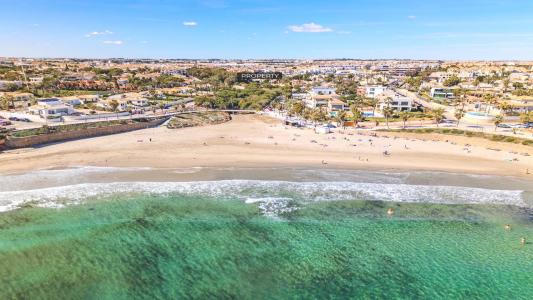 Acheter Maison 142 m2 Cabo-roig