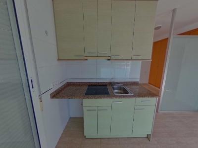 Annonce Vente Appartement Benicarlo