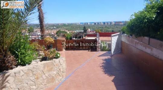 Acheter Maison Peniscola rgion CASTELLON