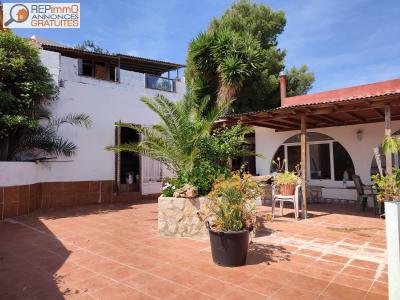 Acheter Maison Peniscola 249000 euros