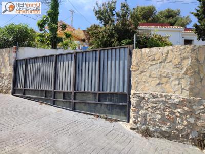 Acheter Maison Peniscola 249000 euros