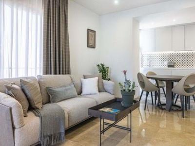Annonce Location 3 pices Appartement Malaga