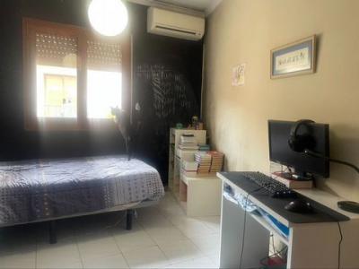 Louer pour les vacances Maison Beniarbeig rgion ALICANTE