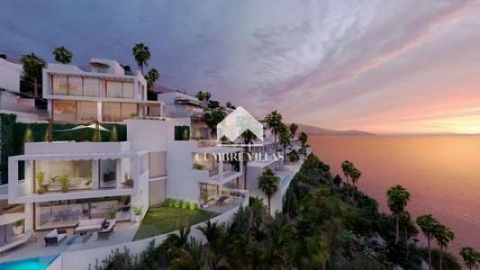 Vente Maison Almunecar  GR