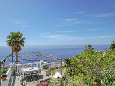 Annonce Vente Maison Salobrena