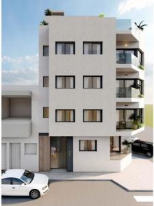 Vente Appartement Guardamar-del-segura  A en Espagne