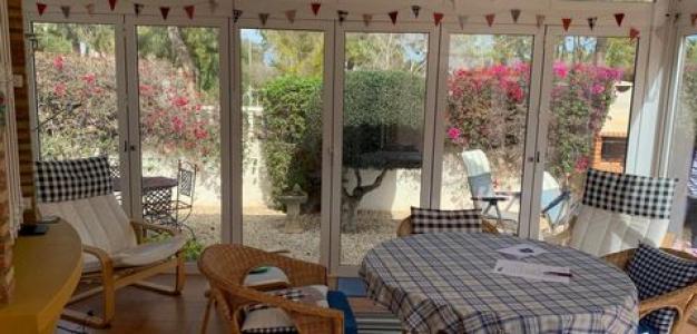 Vente Maison Guardamar-del-segura  A en Espagne