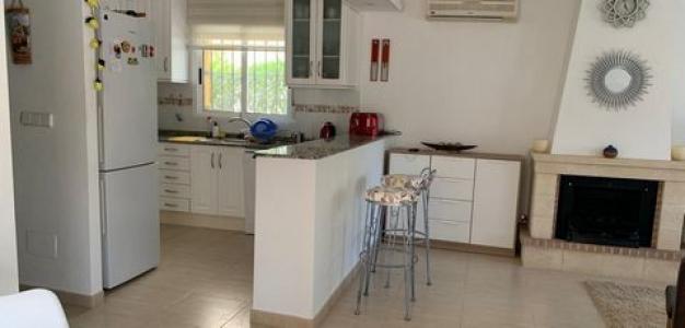 Acheter Maison 100 m2 Guardamar-del-segura