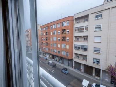 Acheter Appartement Albacete rgion ALBACETE