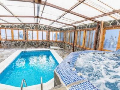 Annonce Vente Maison Sayalonga