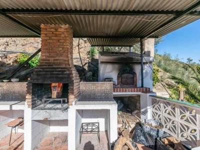 Acheter Maison Sayalonga rgion MALAGA