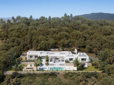 Annonce Vente Maison Aguaderas