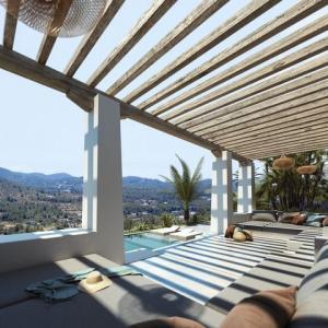 Acheter Maison Aguaderas rgion MURCIA