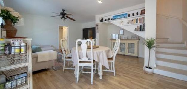 Acheter Maison 130 m2 Torrevieja