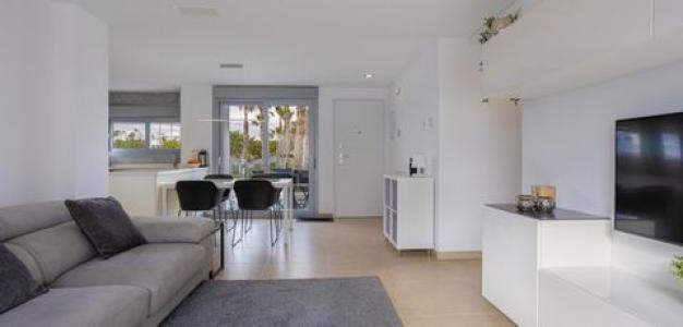 Acheter Appartement Orihuela rgion ALICANTE