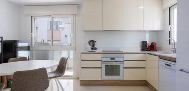 Acheter Appartement Rojales rgion ALICANTE