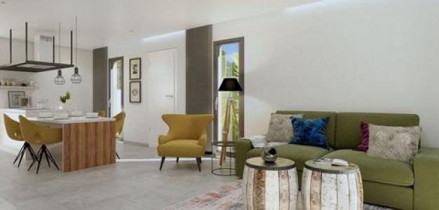 Acheter Maison Daya-nueva rgion ALICANTE