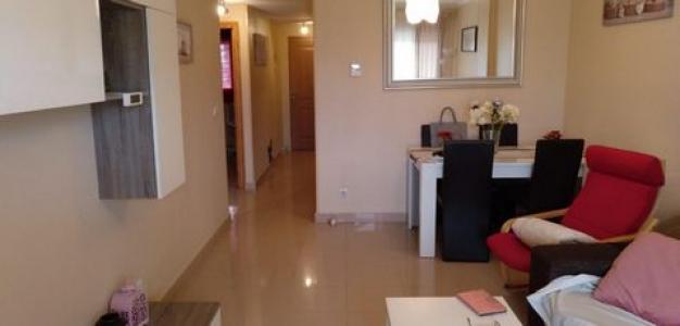 Vente Appartement Guardamar-del-segura  A en Espagne
