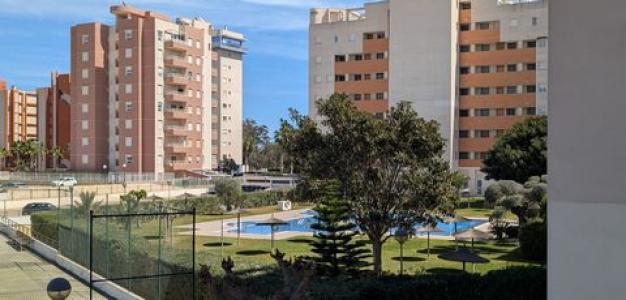 Annonce Vente Appartement Guardamar-del-segura