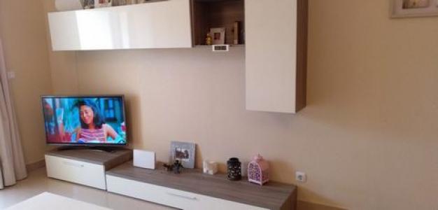 Acheter Appartement 90 m2 Guardamar-del-segura