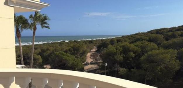 Vente Appartement Guardamar-del-segura  A en Espagne