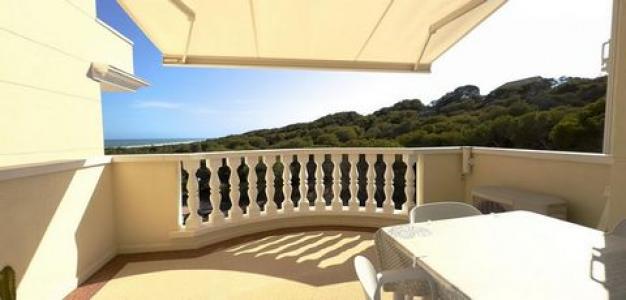 Annonce Vente Appartement Guardamar-del-segura