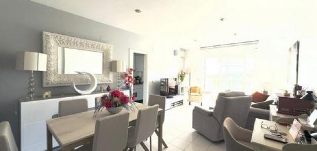 Acheter Appartement 68 m2 Guardamar-del-segura