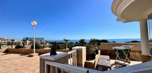 Vente Appartement Guardamar-del-segura  A en Espagne