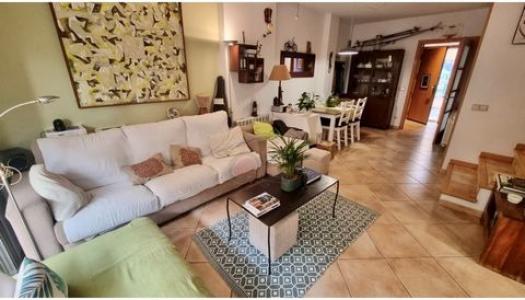 Acheter Maison 137 m2 Sant-feliu-de-guixols