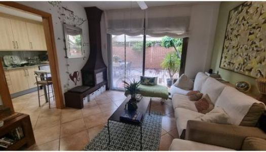 Acheter Maison Sant-feliu-de-guixols rgion GIRONA