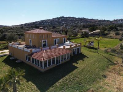 Annonce Vente Maison Pedreguer