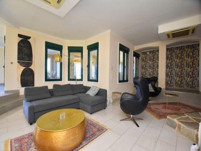 Acheter Maison 471 m2 Pedreguer