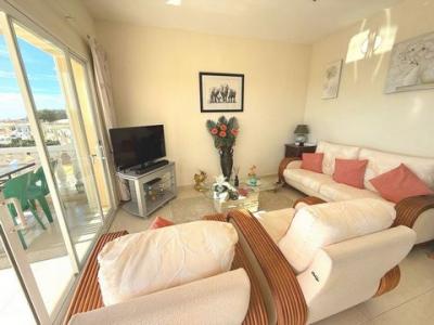 Acheter Maison 111 m2 Calpe