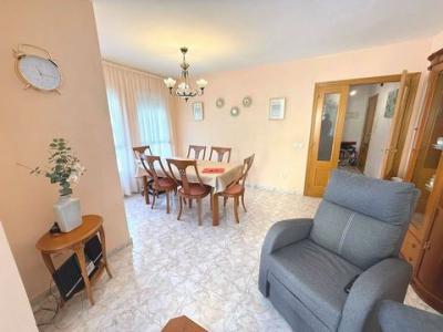 Vente Appartement Calpe  A en Espagne