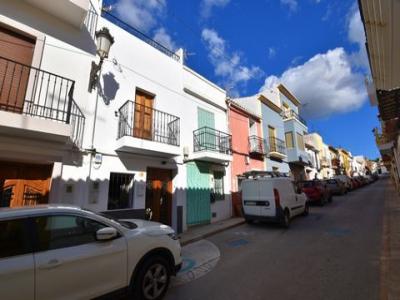 Annonce Vente Maison Teulada