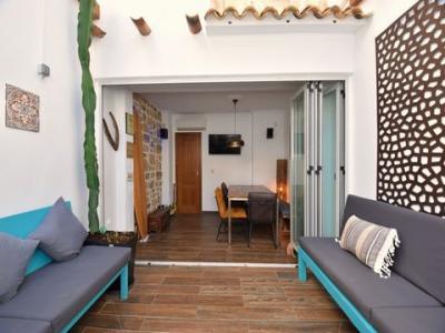 Acheter Maison 169 m2 Teulada