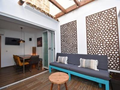 Acheter Maison Teulada rgion ALICANTE