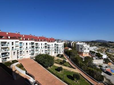 Annonce Vente Appartement Benissa