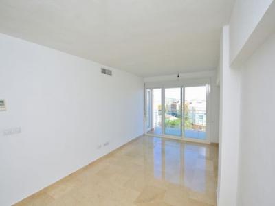 Acheter Appartement Benissa rgion ALICANTE