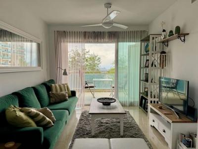 Acheter Appartement Benissa rgion ALICANTE