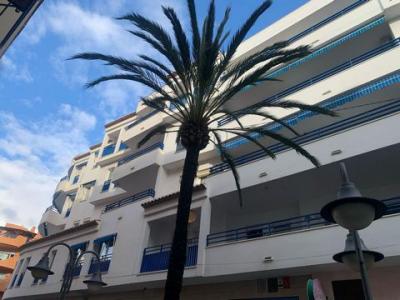 Annonce Vente Appartement Moraira