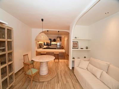 Annonce Vente Appartement Javea