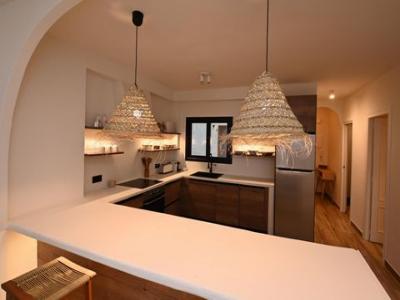 Acheter Appartement 75 m2 Javea