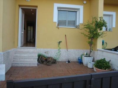 Acheter Maison Els-poblets rgion ALICANTE