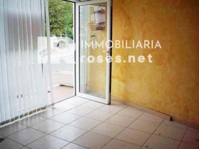 Acheter Local commercial 63 m2 Empuriabrava