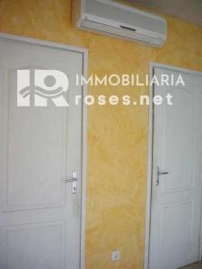 Acheter Local commercial Empuriabrava rgion GIRONA
