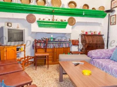 Vente Maison Comares  MA en Espagne