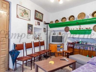 Acheter Maison 108 m2 Comares