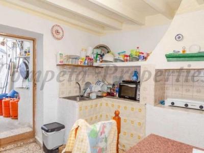 Acheter Maison Comares région MALAGA