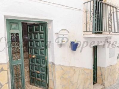 Annonce Vente Maison Archez